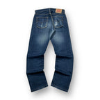 Levi's 505 Jeans W31