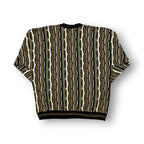 Coogi Style Jumper Large