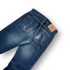 Levi's 505 Jeans W31