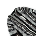 Coogi Style Jumper XL