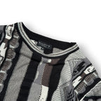 Coogi Style Jumper XL