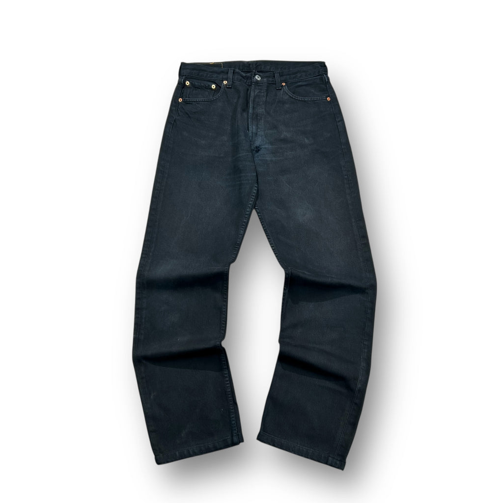 Levi's 501 Jeans W32