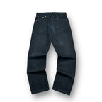 Levi's 501 Jeans W32