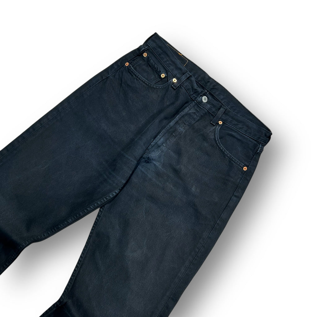 Levi's 501 Jeans W32