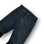 Levi's 501 Jeans W32