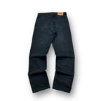 Levi's 501 Jeans W32