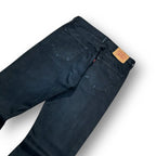 Levi's 501 Jeans W32