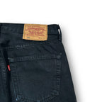 Levi's 501 Jeans W32