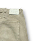 Calvin Klein Jeans 38
