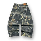 9090 Balloon Buggy Pants 33