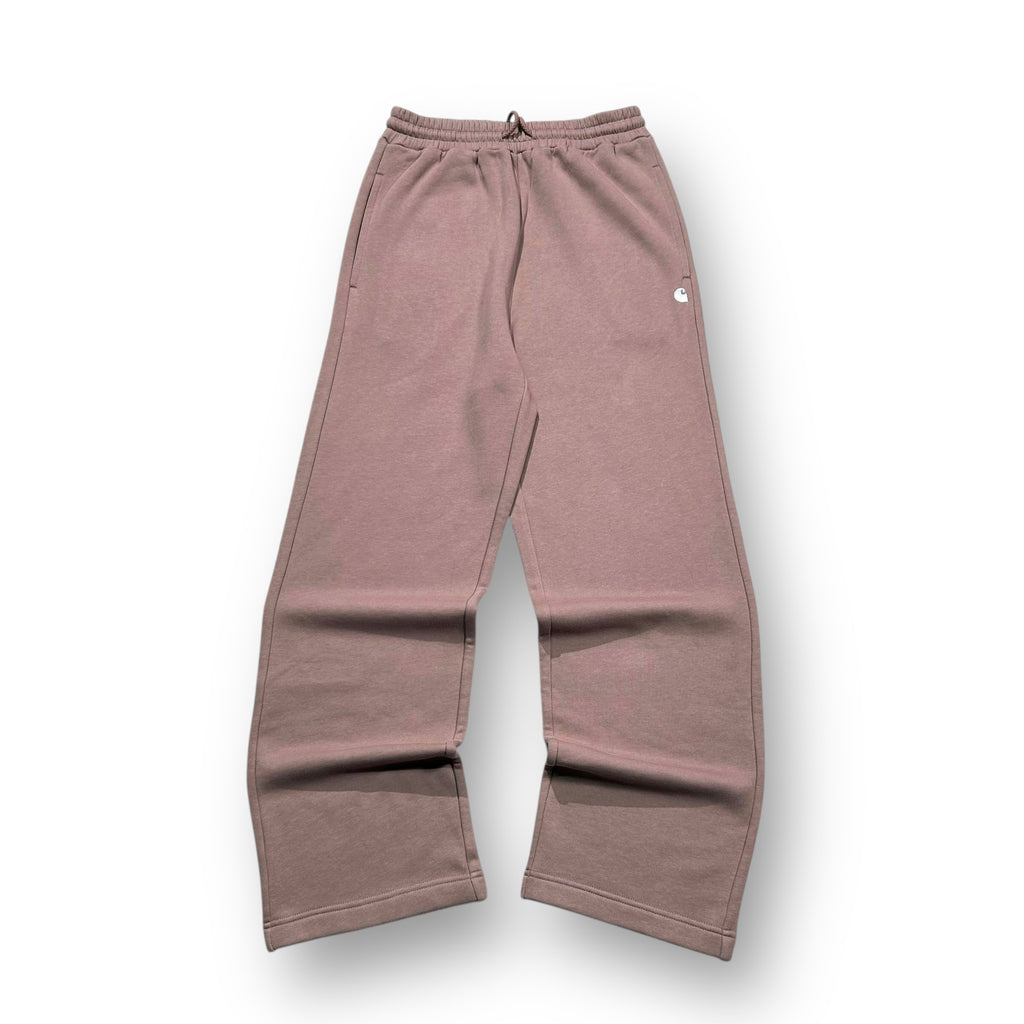 Carhartt Women's Joggers S