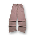 Carhartt Women's Joggers S
