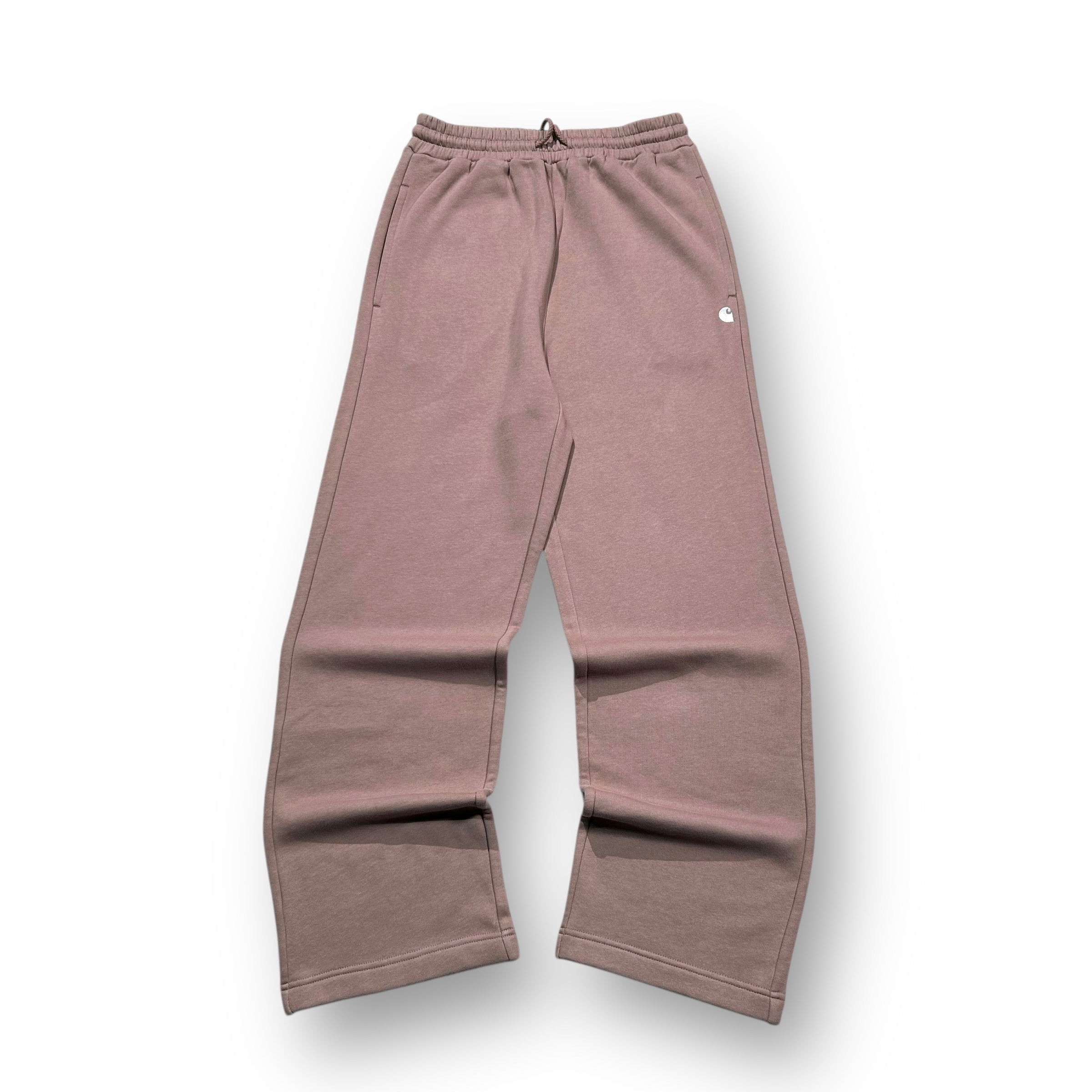 Carhartt Women's Joggers S