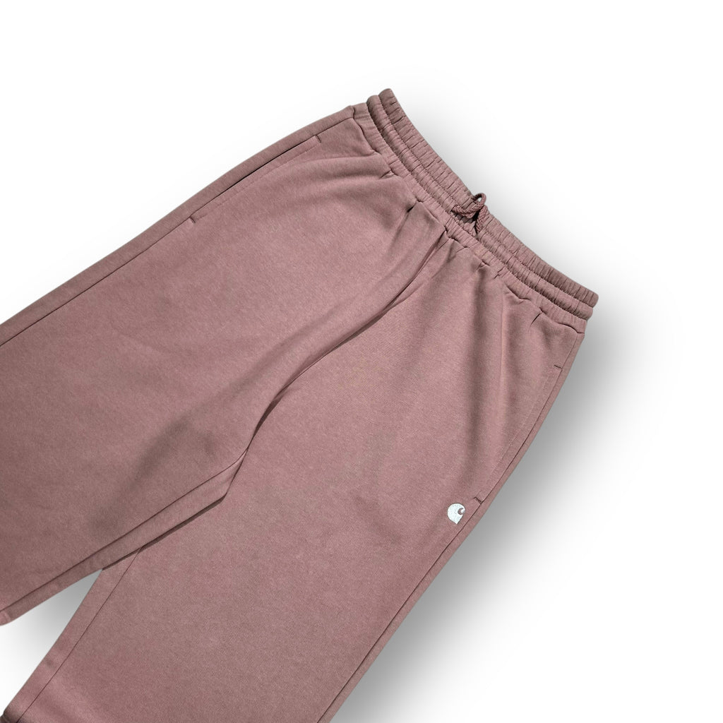 Carhartt Women's Joggers S