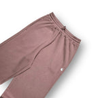 Carhartt Women's Joggers S
