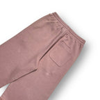 Carhartt Women's Joggers S