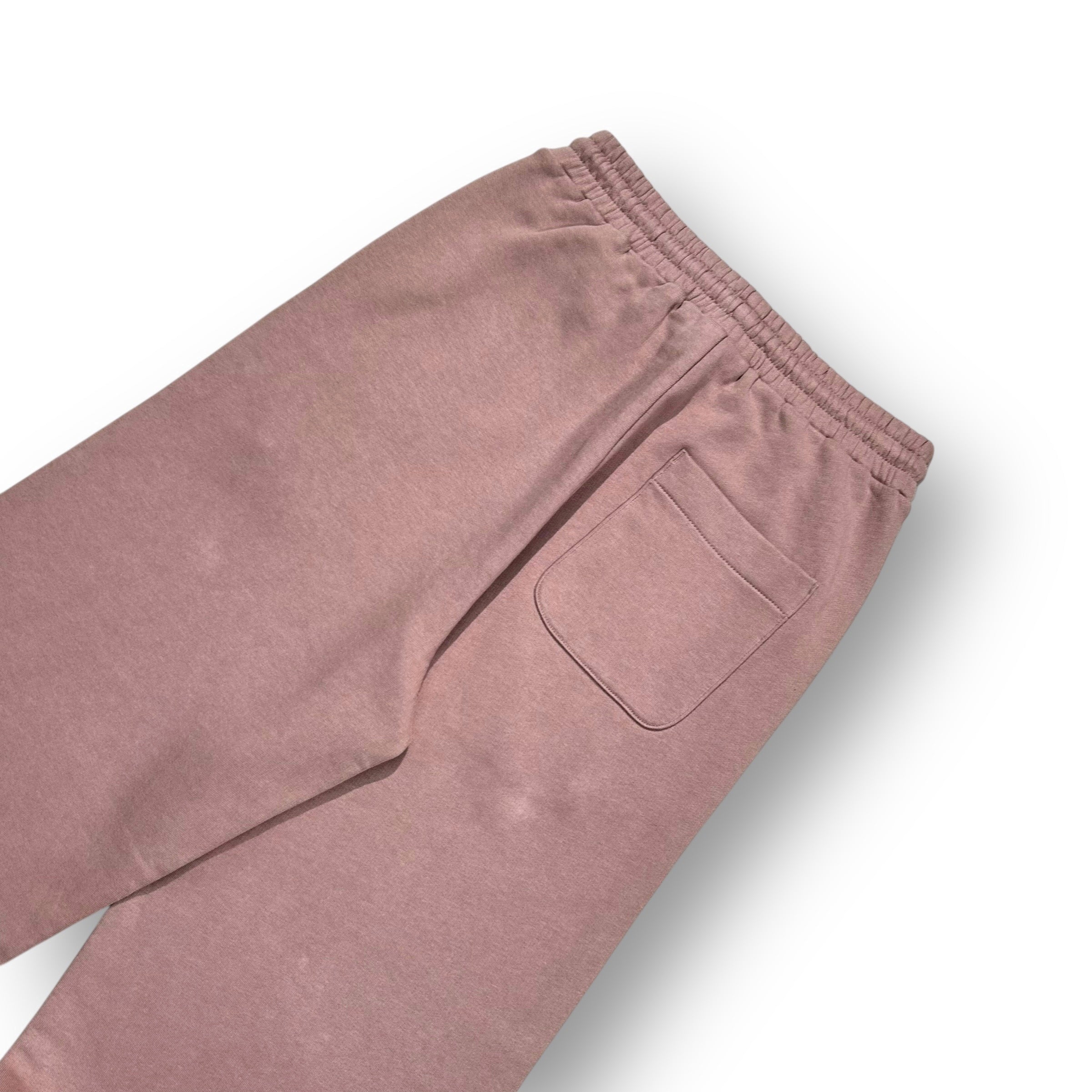 Carhartt Women's Joggers S