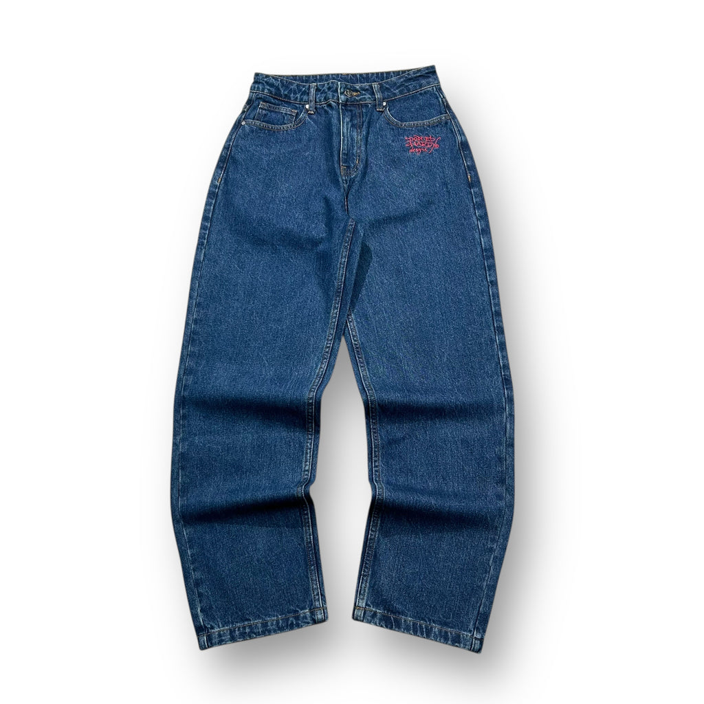 Ed Hardy Women’s Jeans 28