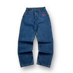 Ed Hardy Women’s Jeans 28