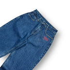 Ed Hardy Women’s Jeans 28