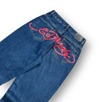 Ed Hardy Women’s Jeans 28