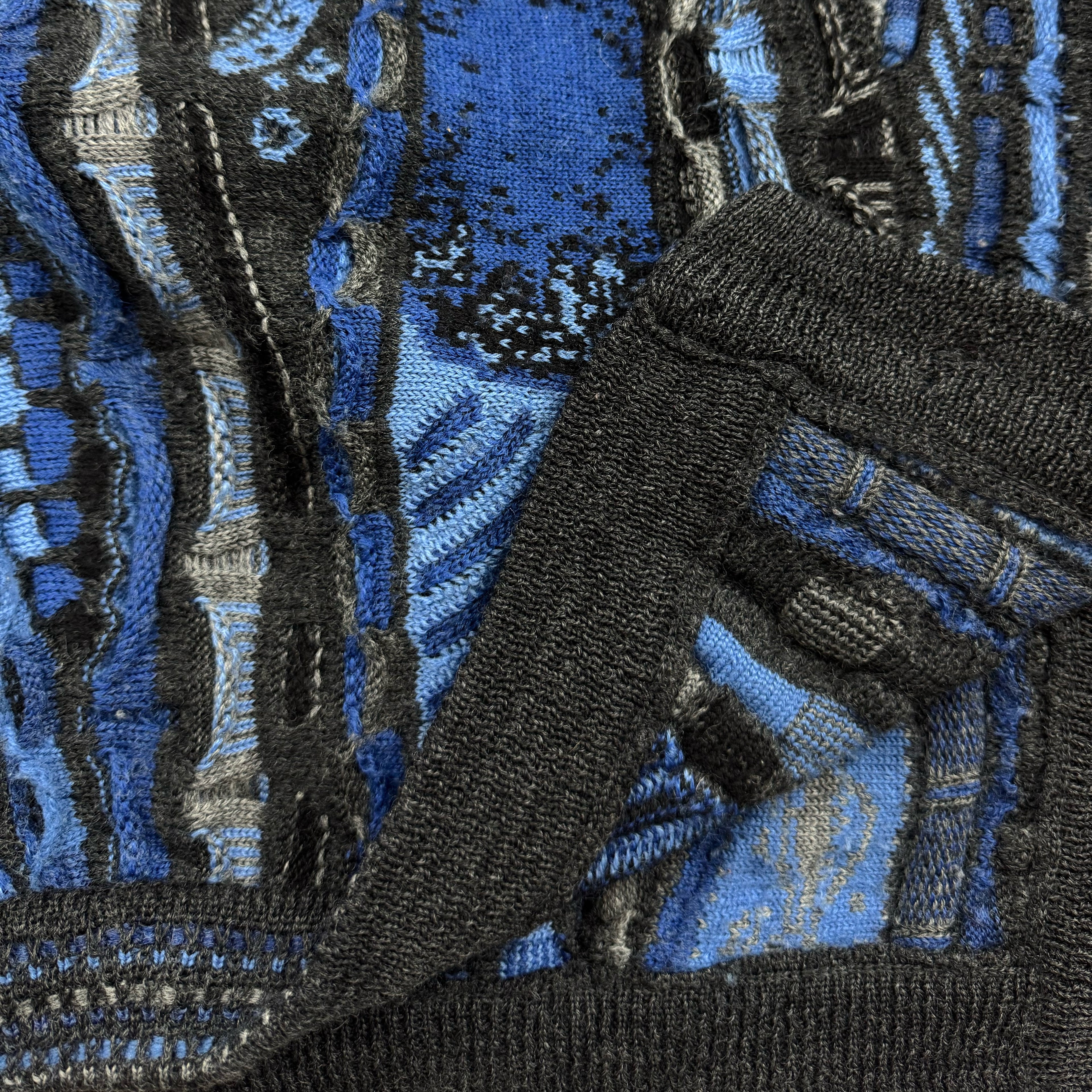 Carlo Alberto Jumper Medium