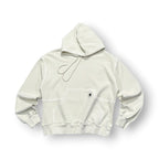 Carhartt Women's Hoodie Small