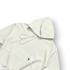 Carhartt Women's Hoodie Small