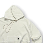 Carhartt Women's Hoodie Small