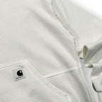 Carhartt Women's Hoodie Small