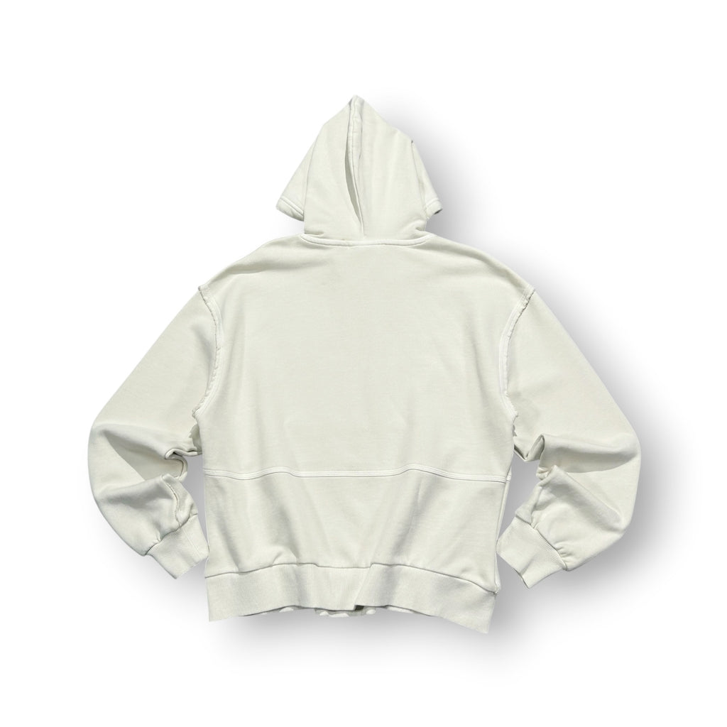 Carhartt Women's Hoodie Small