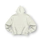 Carhartt Women's Hoodie Small