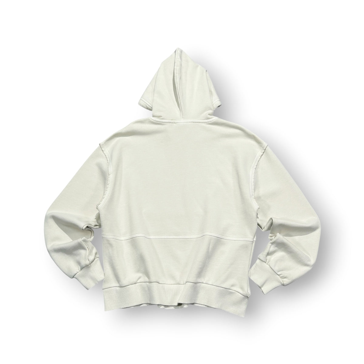 Carhartt Women's Hoodie Small