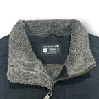Carhartt Lined Vest Small