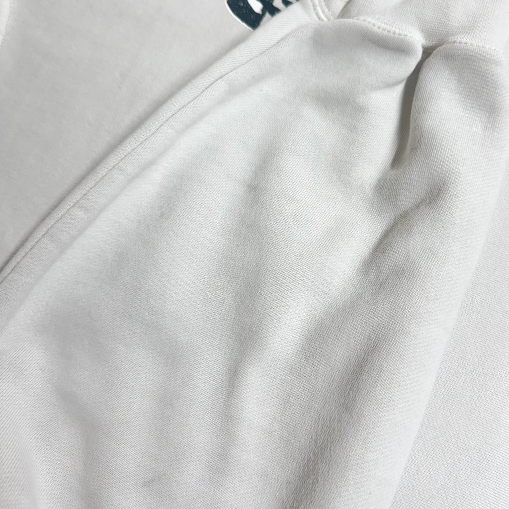 Stussy Angel Sweatshirt 2XL