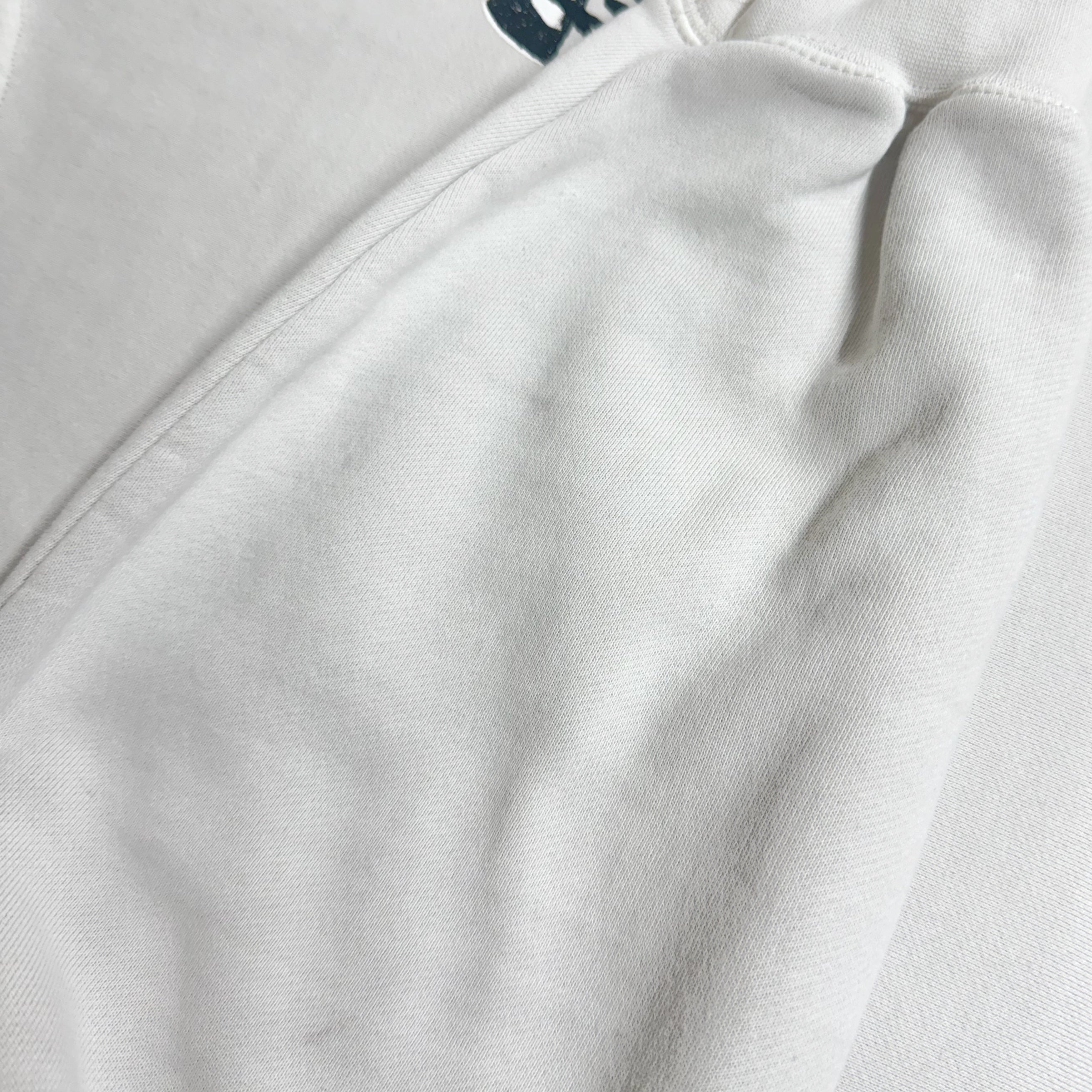 Stussy Angel Sweatshirt 2XL