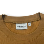 Carhartt Sweatshirt Medium