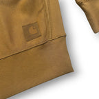Carhartt Sweatshirt Medium