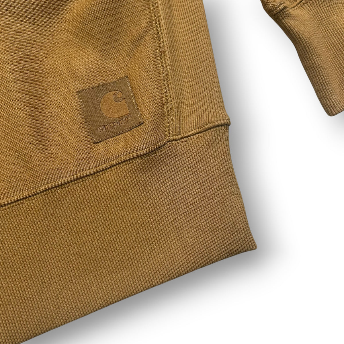 Carhartt Sweatshirt Medium
