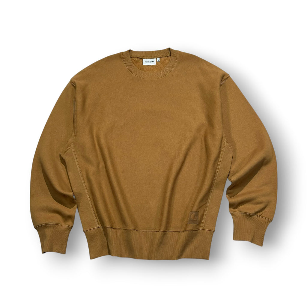 Carhartt Sweatshirt Medium