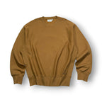 Carhartt Sweatshirt Medium