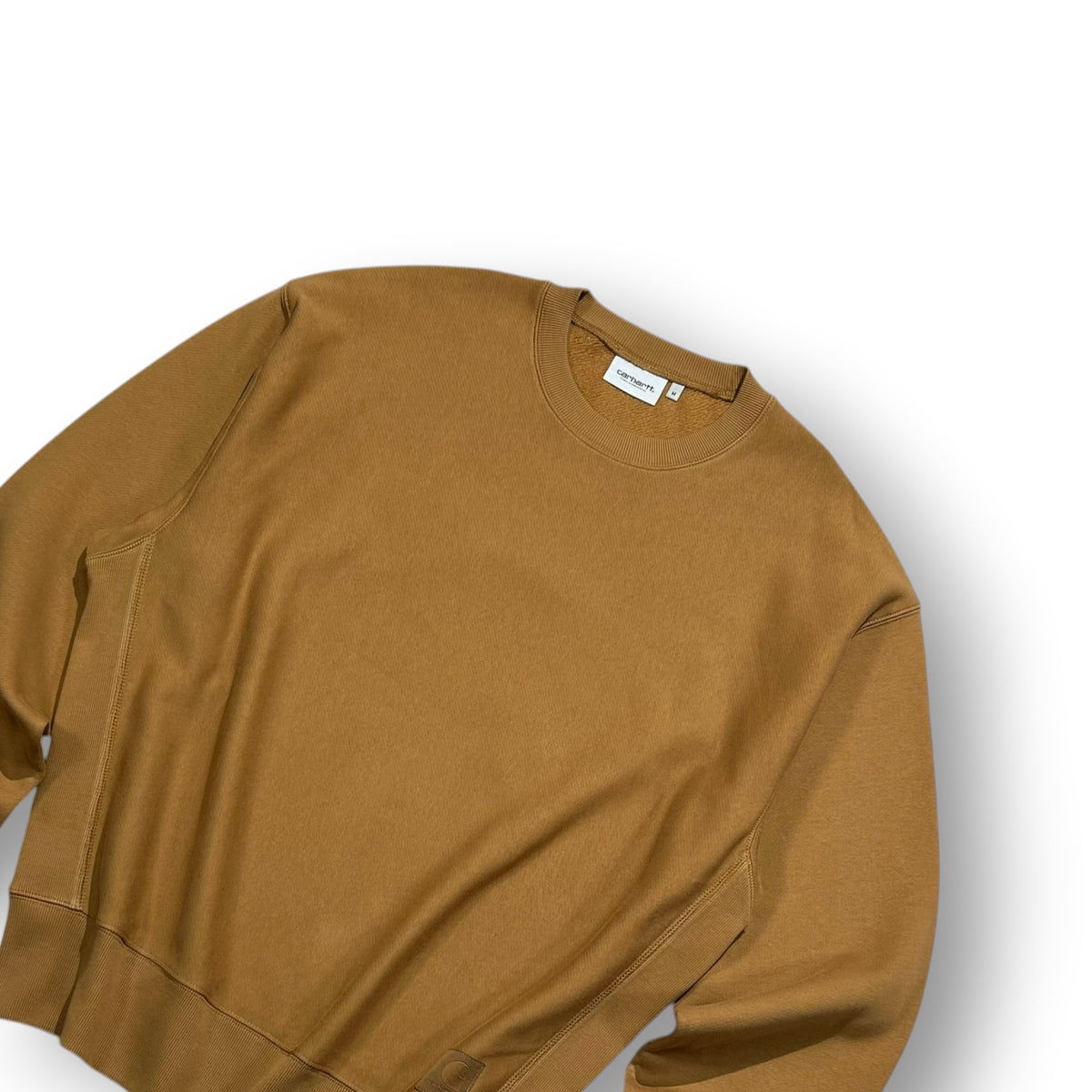 Carhartt Sweatshirt Medium