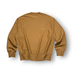 Carhartt Sweatshirt Medium