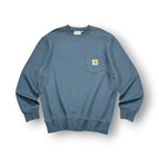 Carhartt Sweatshirt Medium
