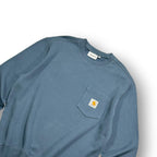 Carhartt Sweatshirt Medium