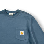 Carhartt Sweatshirt Medium