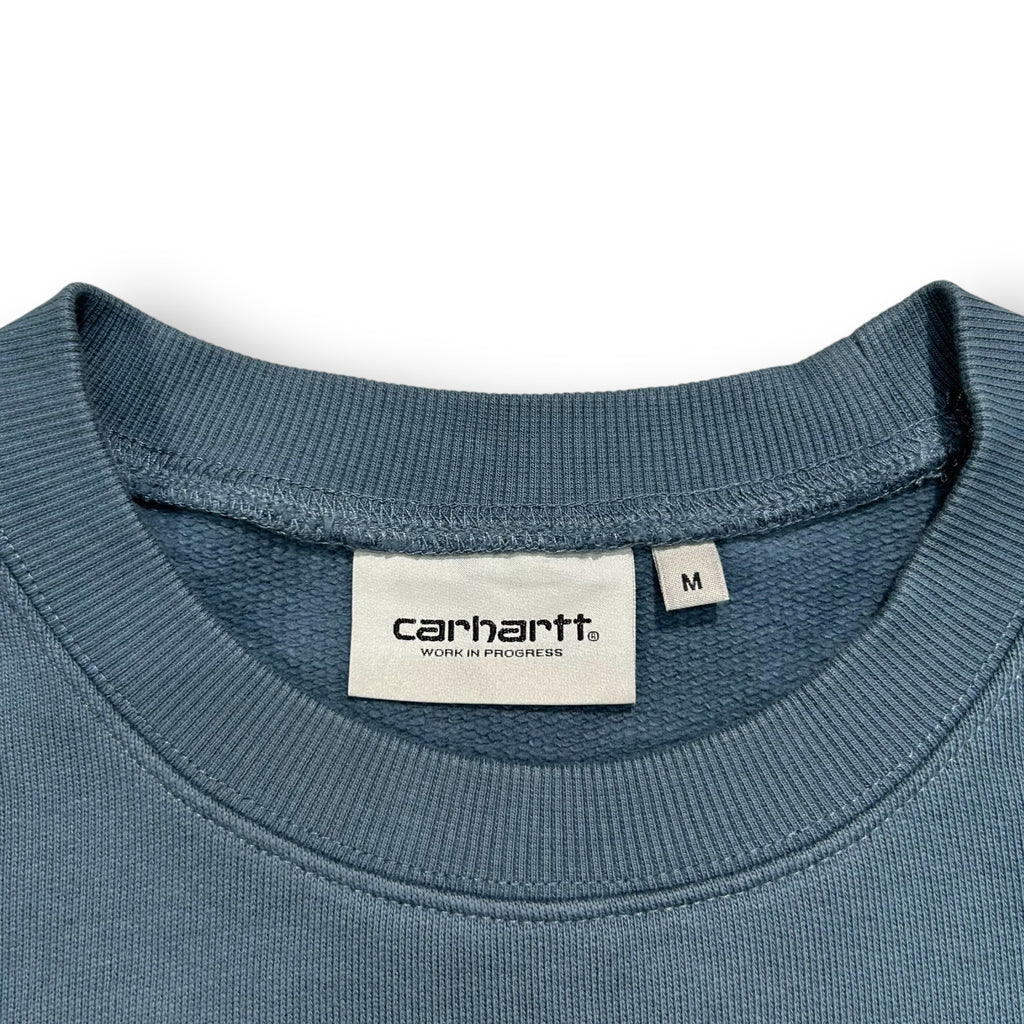 Carhartt Sweatshirt Medium