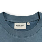 Carhartt Sweatshirt Medium