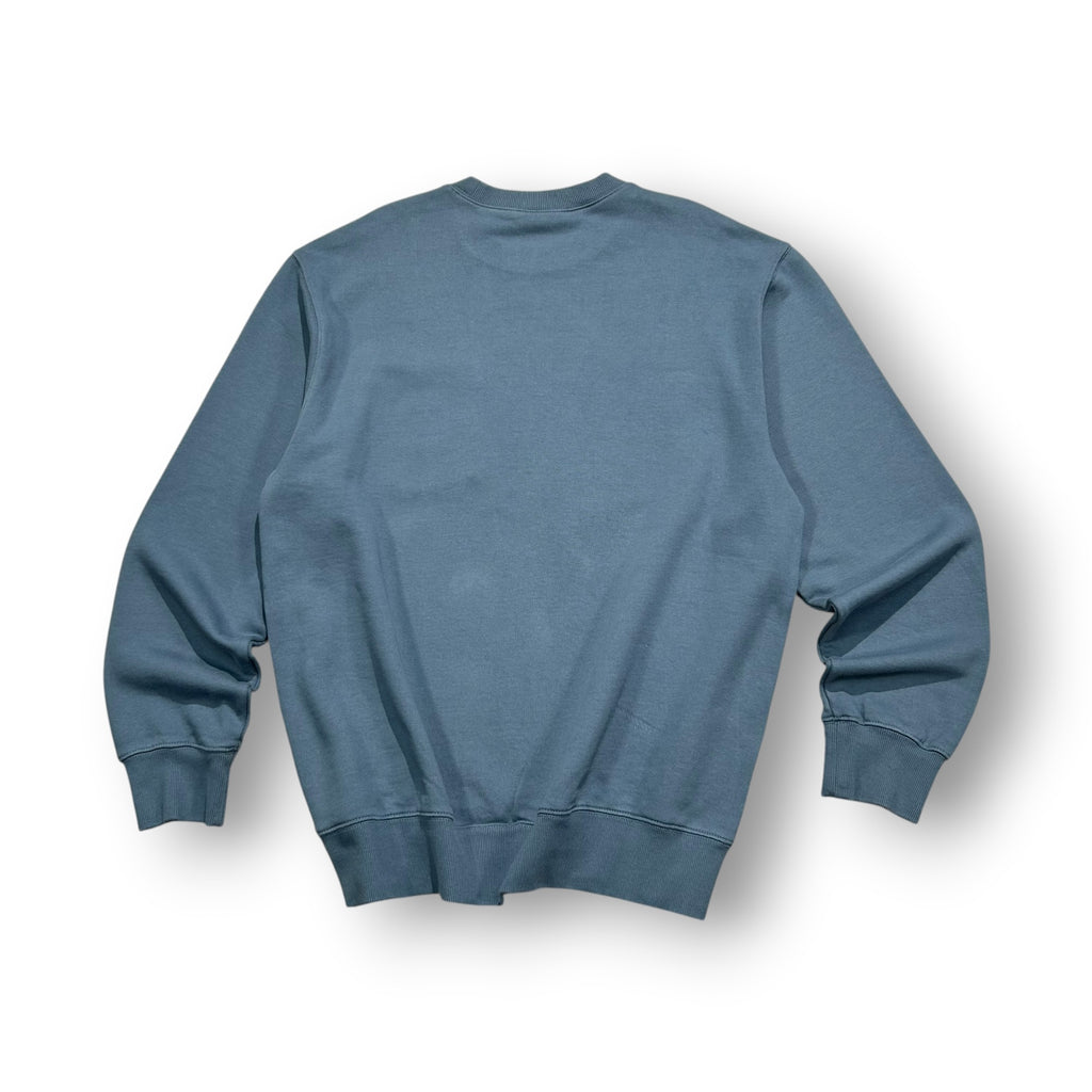 Carhartt Sweatshirt Medium