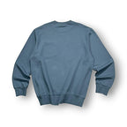Carhartt Sweatshirt Medium